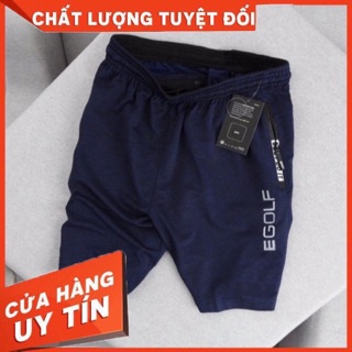 Quần short nam Vsports 2020