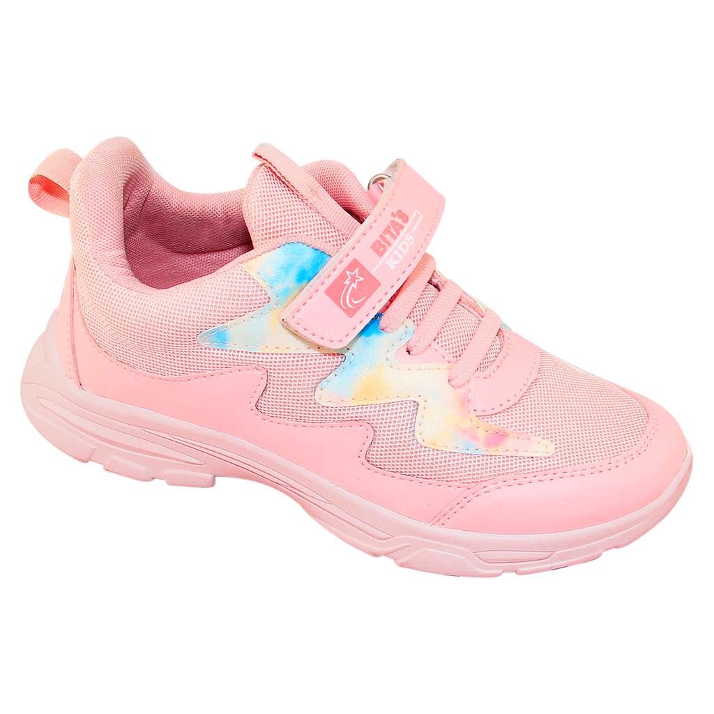 GIÀY THỂ THAO BITA'S BÉ GÁI GVBG.102