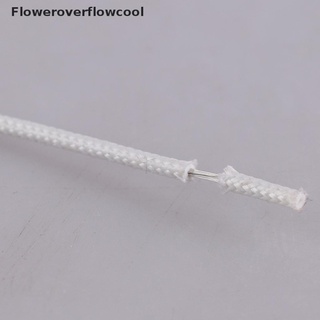 Bóng đèn Halogen thay thế cho lò nướng