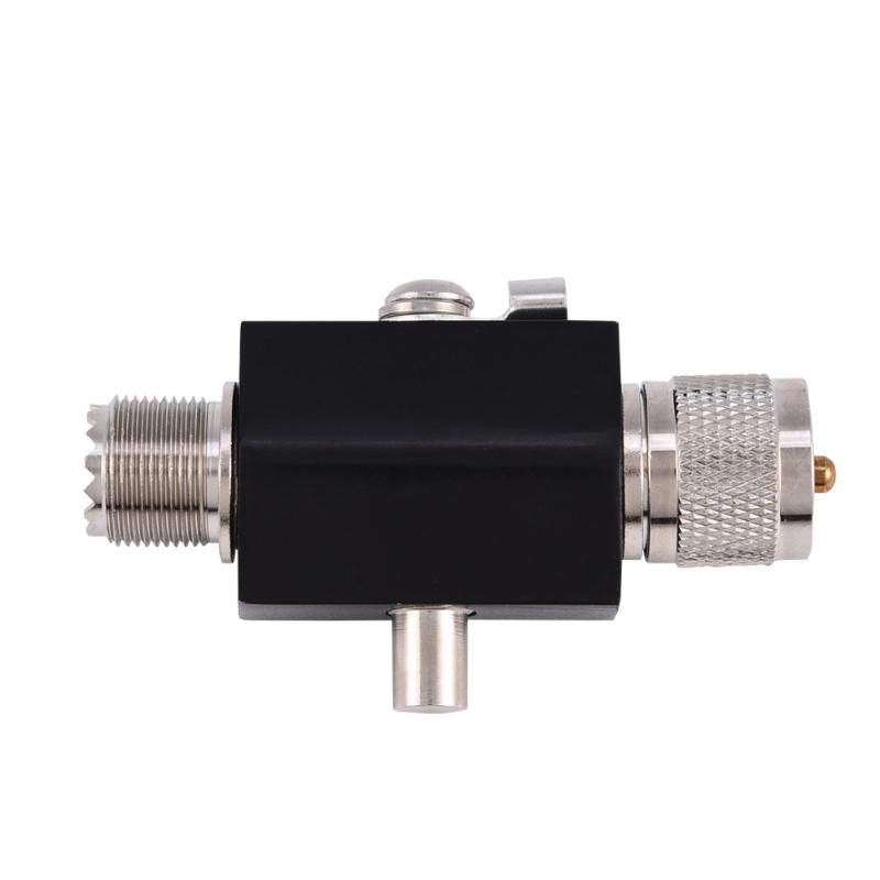 Thiết bị bảo vệ đồng trục chống sét đánh CA-35RS chất lượng cao
