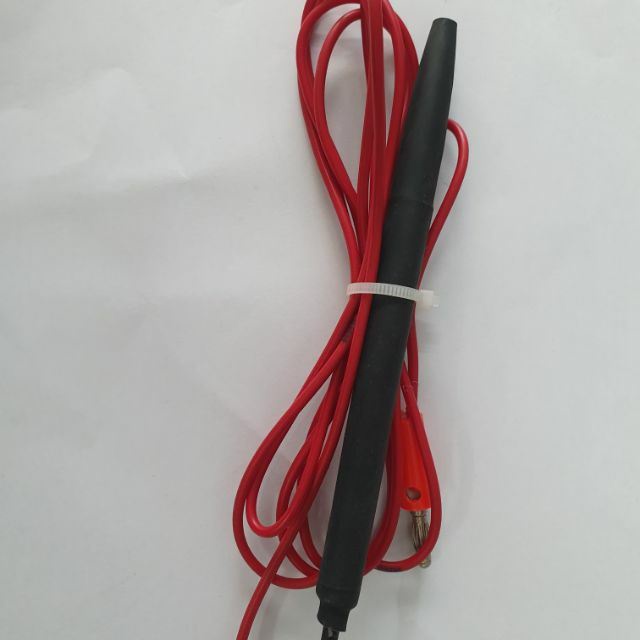 TAY DAO MÁY ĐỐT CAO TẦN