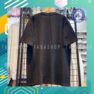 Áo thun Burmon oversize [ảnh thật]