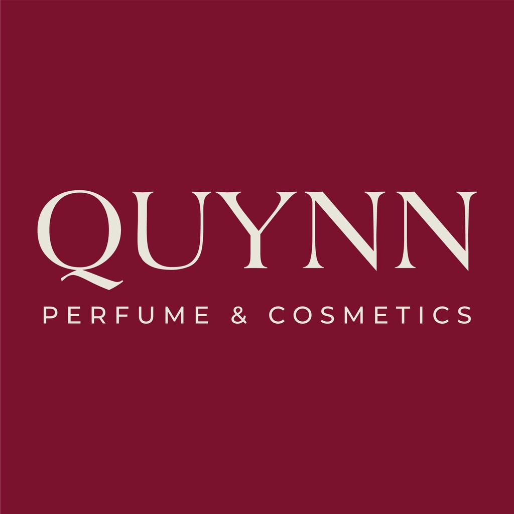 QUYNN PERFUME