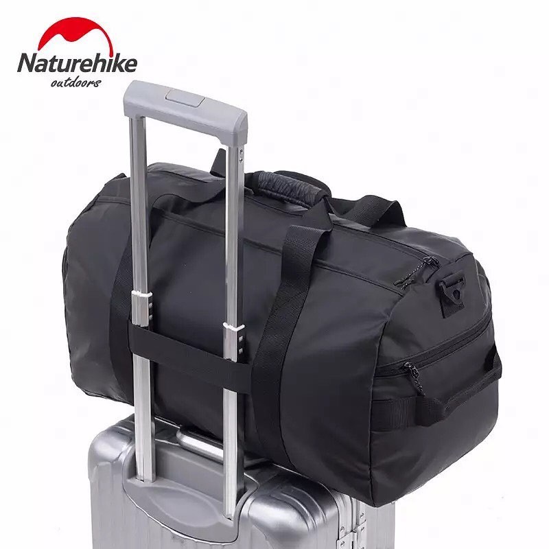Túi xách thể thao du lịch naturehike nh19sn002