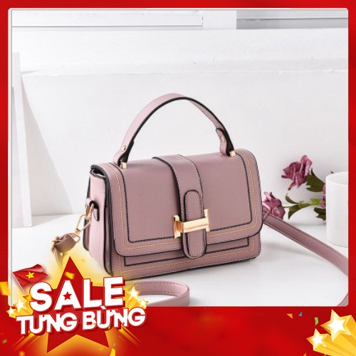 túi xách nữ đẹp cao cấp | BigBuy360 - bigbuy360.vn