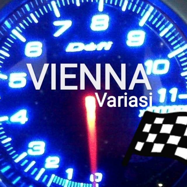 vienazhwaccas.vn