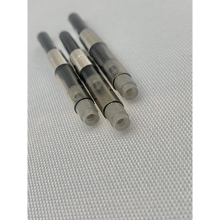 Deluxe piston converter Parker dụng cụ bơm mực paker