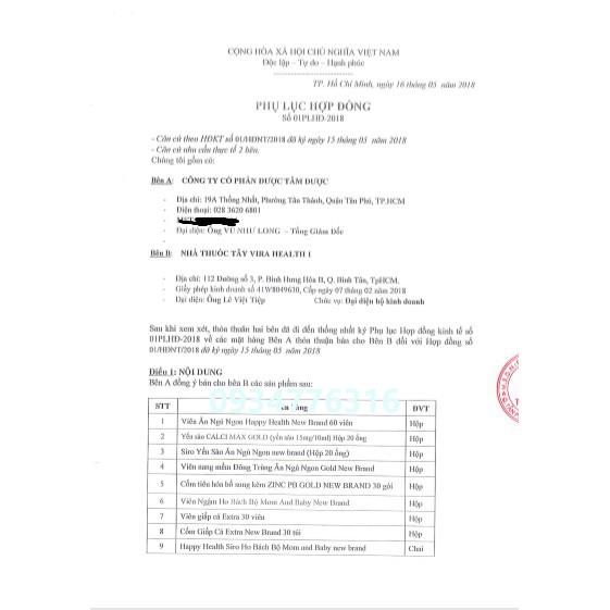 ✅ Bột sủi tăng lực ZBULL Cola - bồi bổ sức khỏe, tăng cường thể lực