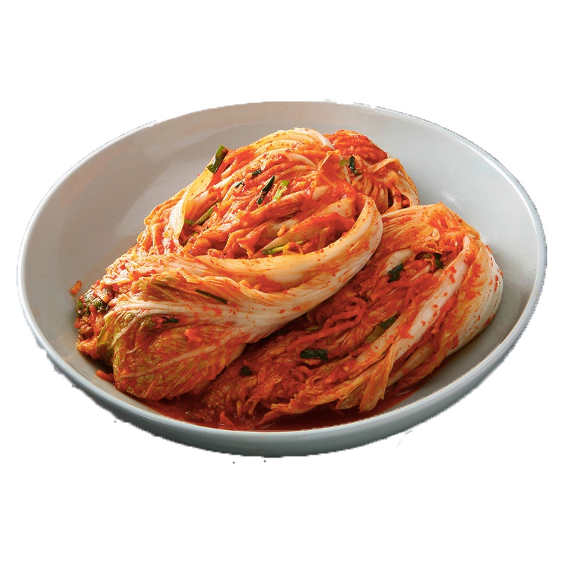 Ớt Bột Hàn Quốc Hae Cham Làm Kim Chi Tokbokki 100gr / 200gr Loại Vảy / Xay Mịn