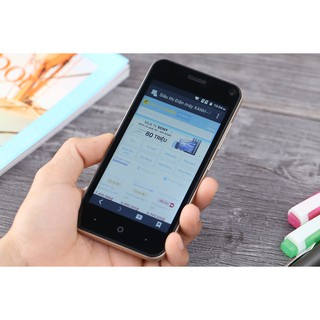 Điện thoại Mobell S30