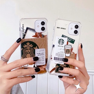 gương bên Chun Case🐶