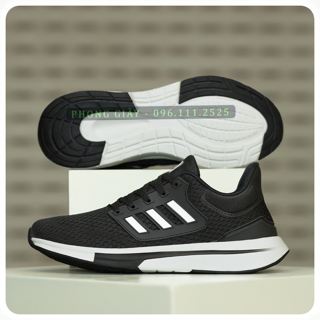 Giày Sneaker Nam Bigsize Giày Thể Thao Nam F66