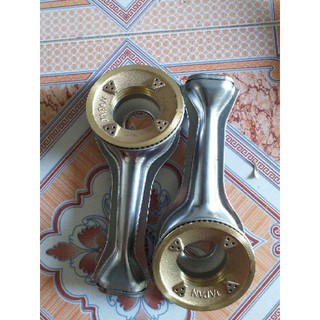 1 bộ mâm họng bếp ga