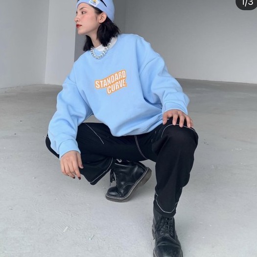 Áo Hoodie nữ Mina Premium - HI058 | BigBuy360 - bigbuy360.vn