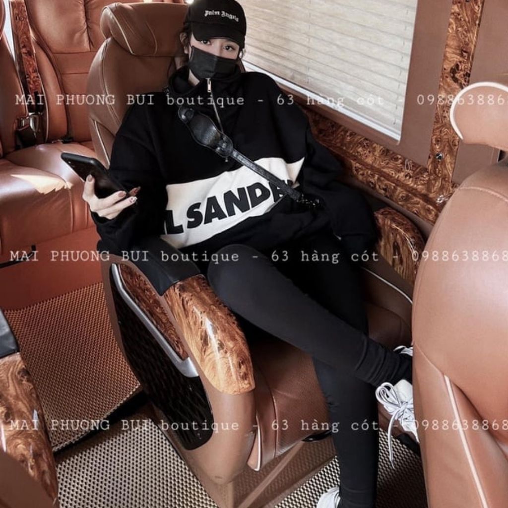 QUẦN LEGGING MÈO LÔNG | BigBuy360 - bigbuy360.vn