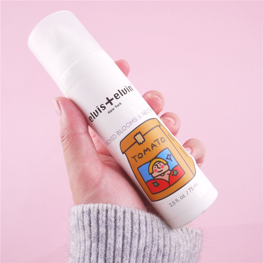 Bộ 40 miếng dán họa tiết hoạt hình chống thấm nước | BigBuy360 - bigbuy360.vn