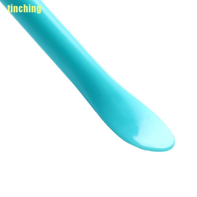 1 Mặt Nạ Silicon Mềm Đa Năng Tiện Dụng