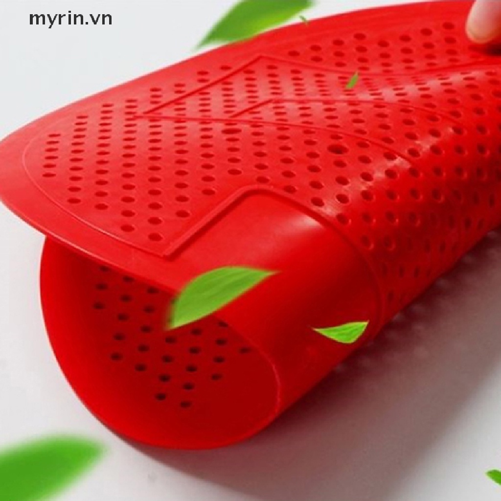Miếng Lót Khử Mùi Hôi Chống Vi Khuẩn Cho Nam