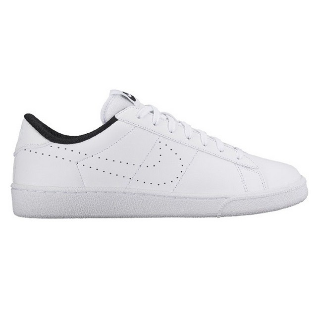 nike tennis classic cs
