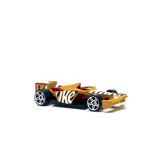 Đồ Chơi Xe Mô Hình Hotwheels Tốc Độ TI