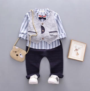 Set gile (ctv)