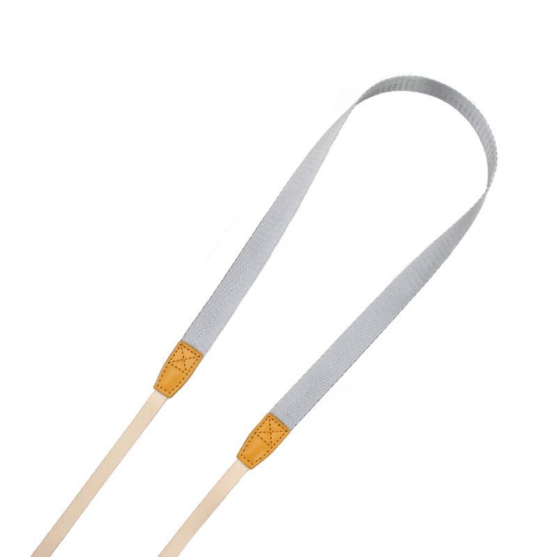 Dây Đeo Máy Ảnh Kỹ Thuật Số SLR
