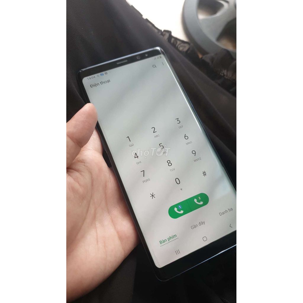 điện thoại sam sung note8 | BigBuy360 - bigbuy360.vn