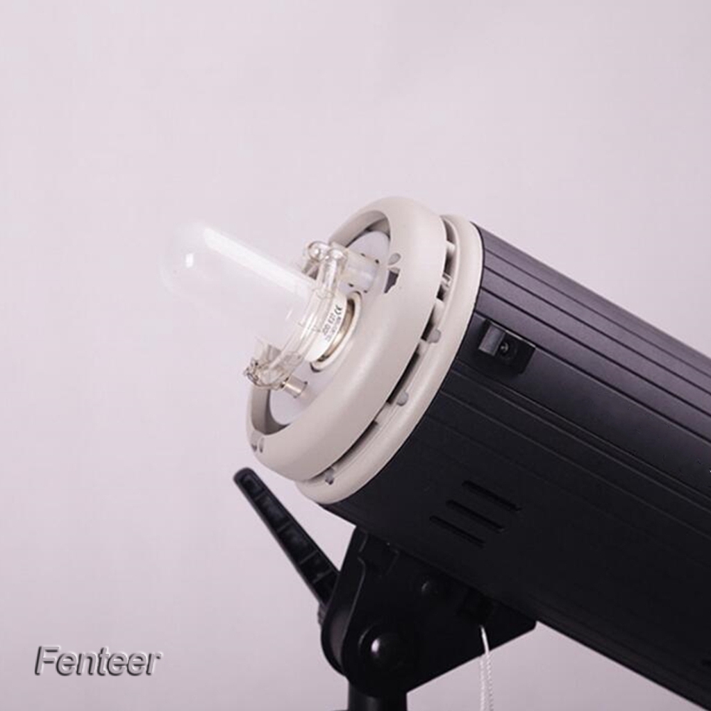 Bóng đèn E27 150w 220v-240v