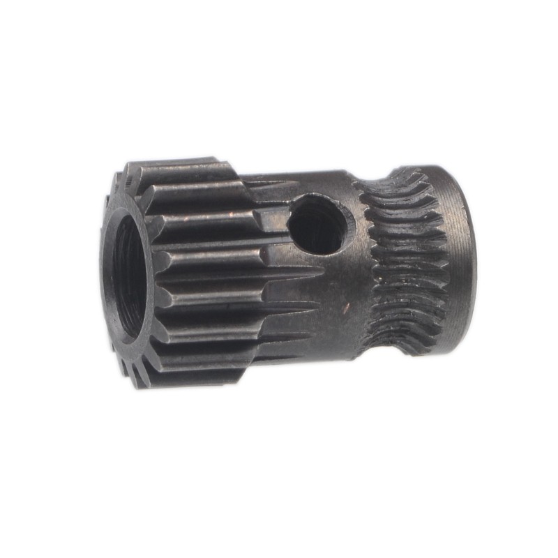 Set 2 Cuộn Dây Thép 1.75mm Cho Máy In 3d | BigBuy360 - bigbuy360.vn