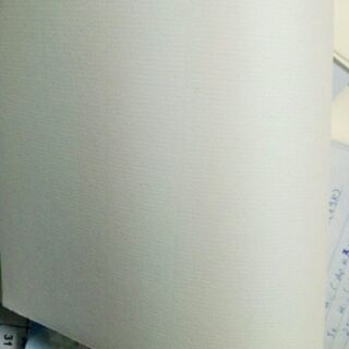 Combo giấy vẽ màu nước