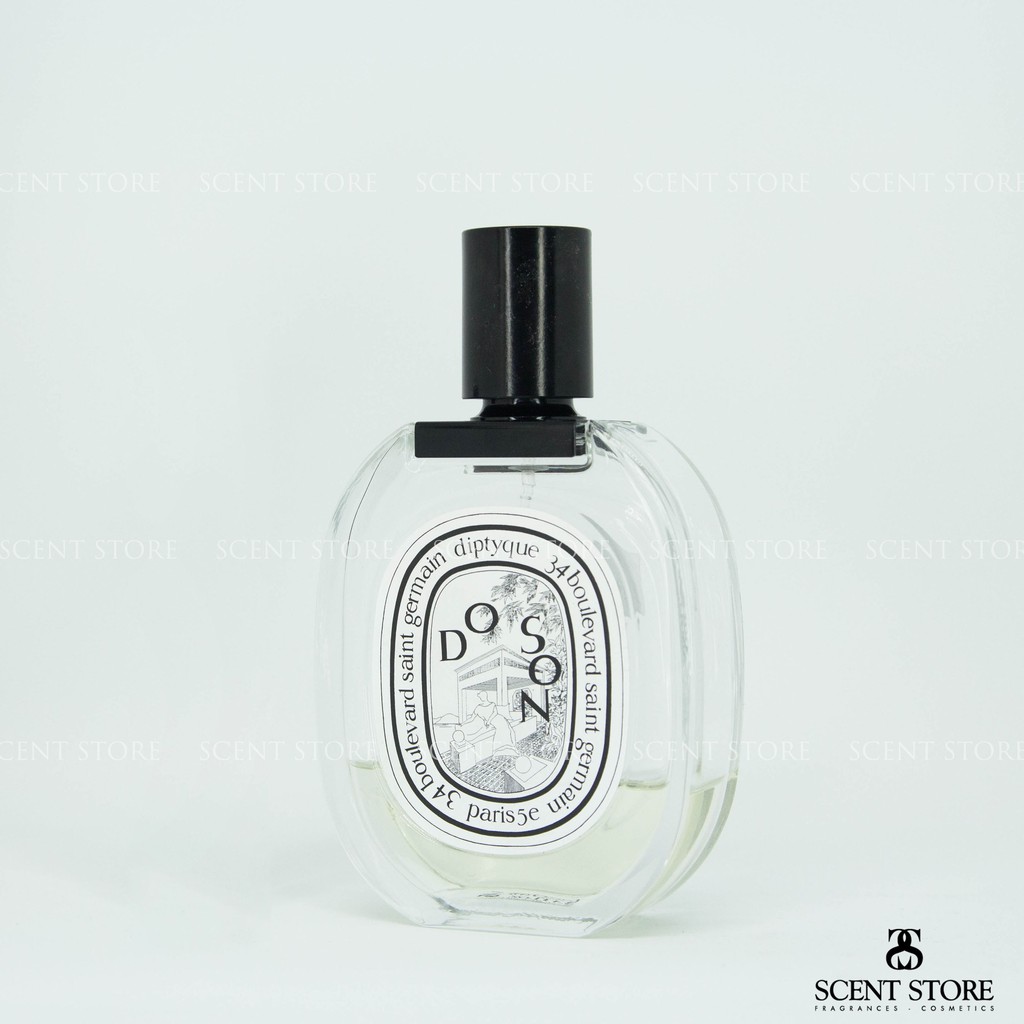 Scentstorevn - Nước hoa Diptyque Tam Dao EDT, Do Son EDT