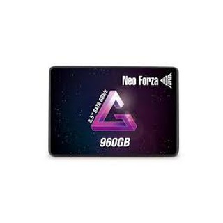 Ổ SSD 60Gb cũ Nhiều Hãng