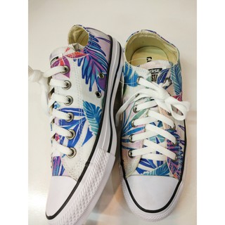 Giày Converse chính hãng