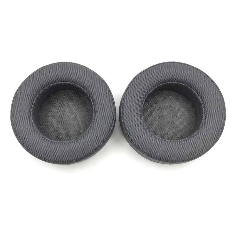 1 Cặp Mút Đệm Tai Nghe Không Dây Cho Virtuoso RGB