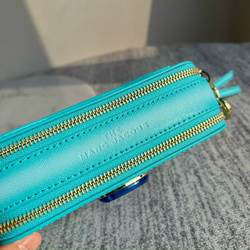 Túi M...j mẫu mới siêu hot