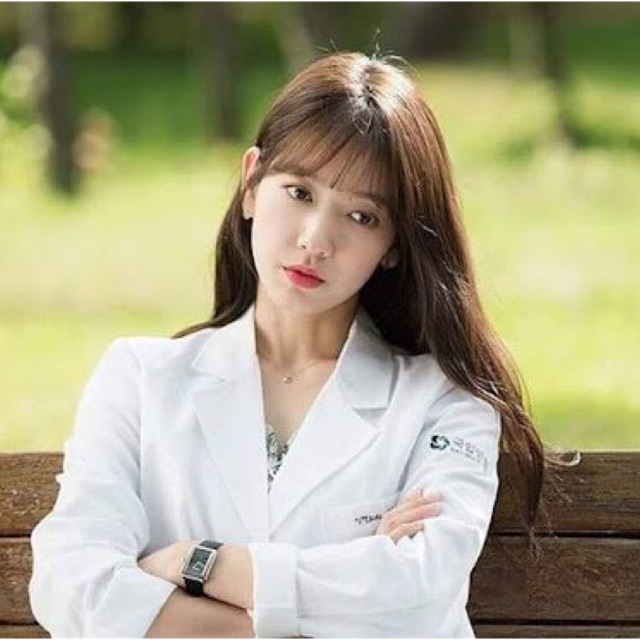 Nhà Thuốc Khánh Linh