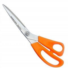 Kéo lớn Nguyễn Đình (10 inch)