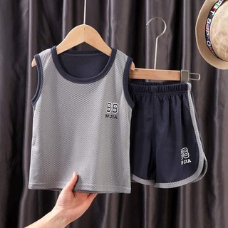 Bộ Ba Lỗ Quảng Châu Cho Bé