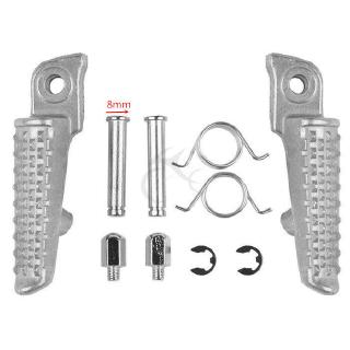 Cặp Gác Chân Trước Cho Xe Honda Cbr 1000rr 2004-2019 Cbr 600rr 2003-2019