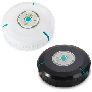 Máy lau nhà tự động Clean Robot