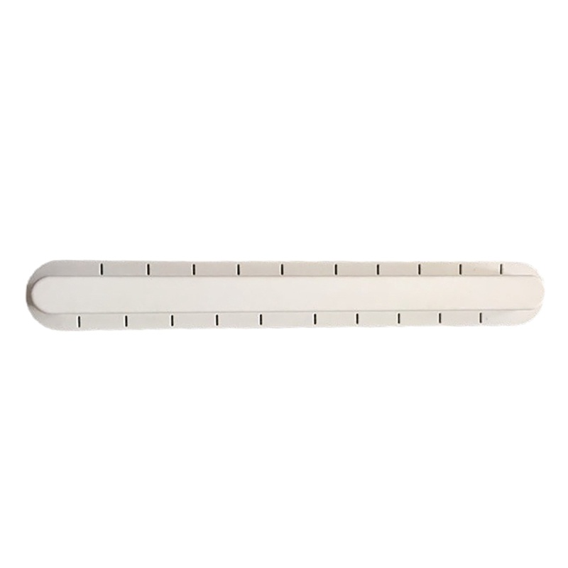 Hộp Đựng Ván Lướt Sóng Kích Thước 10.75Inch Chất Lượng Cao