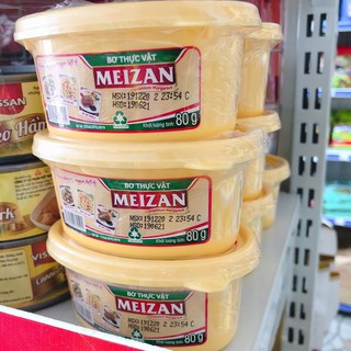 Bơ Meizan MinMart