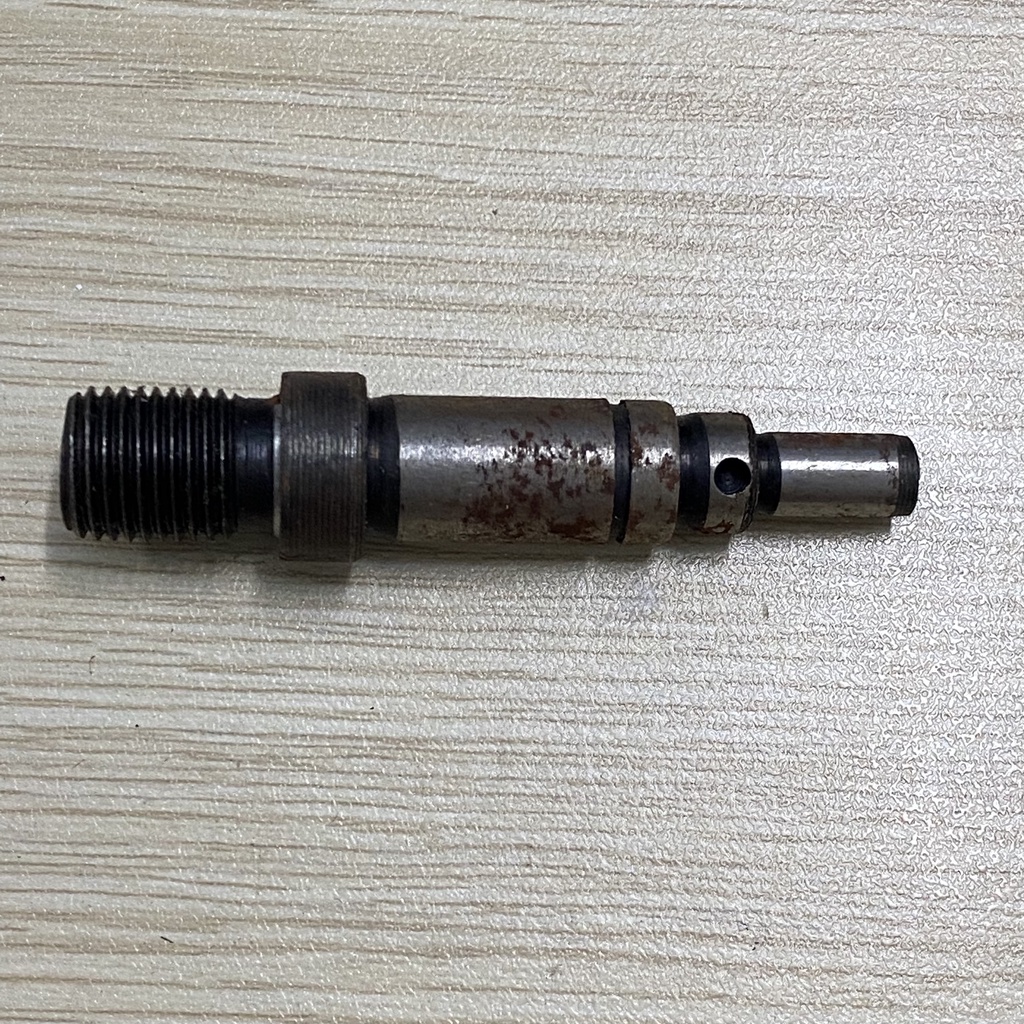 Trục - cốt khoan Chunghop 102