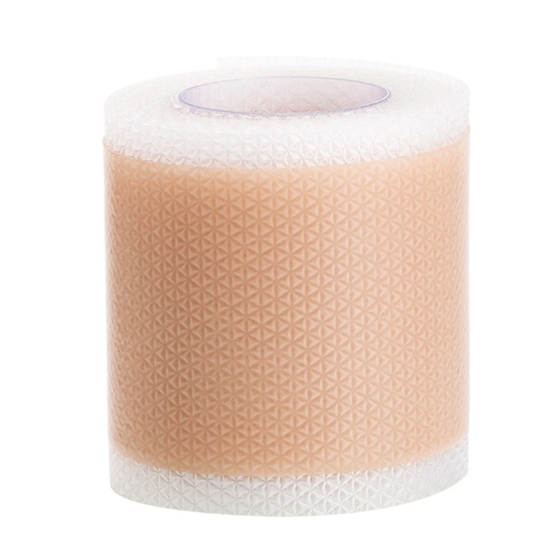 Miếng Silicone Chỉnh Sửa Tai An Toàn Dành Cho Trẻ