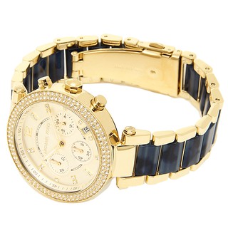 Đồng hồ nữ Michael Kors MK6238 - chính hãng
