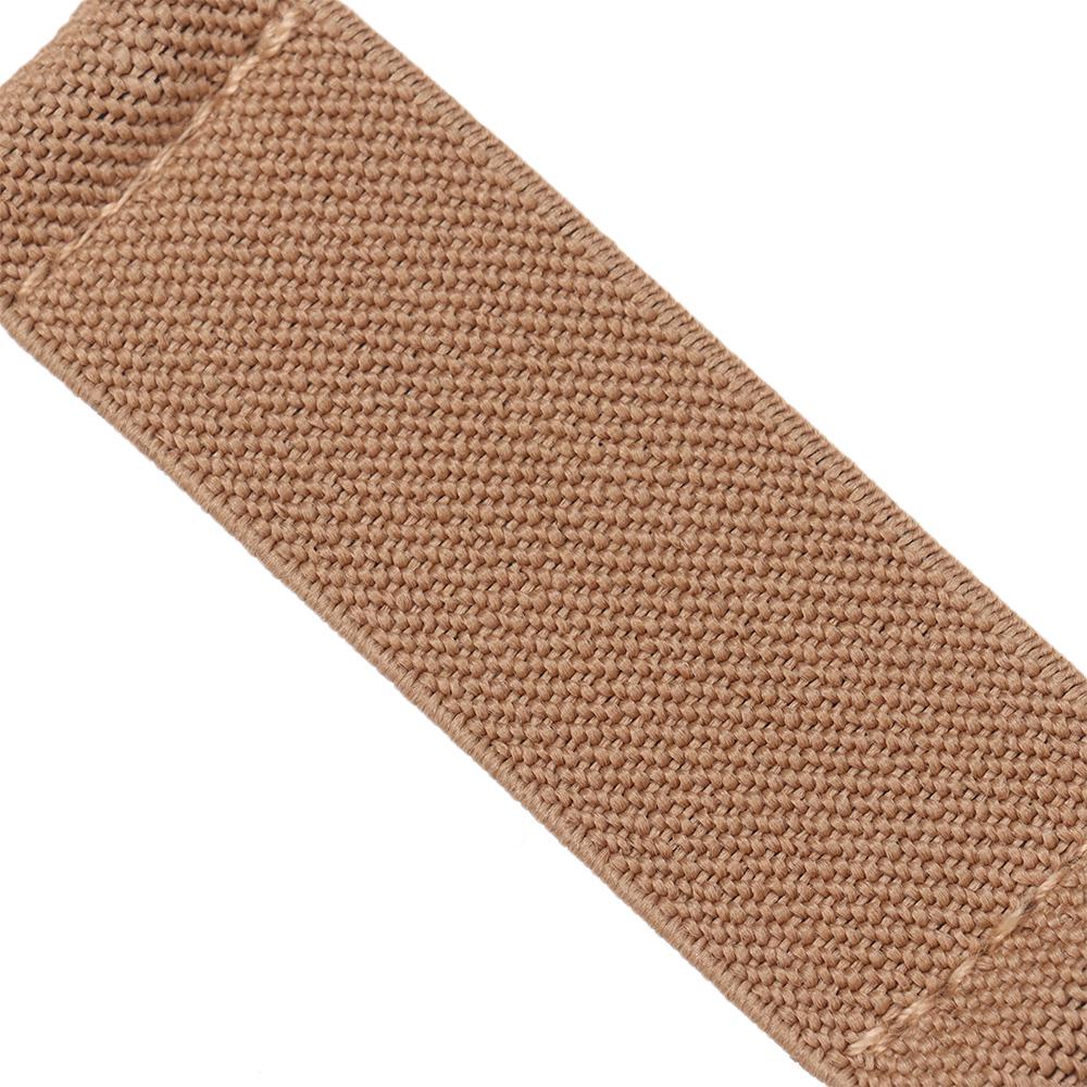 Kẹp Nón Hình Chú Vịt Màu Xám Đen Co Giãn Thời Trang MIHAN1