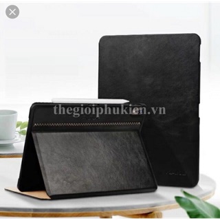 Bao da Kaku cho IPad Pro 11 inch chính hãng - Nhiều màu