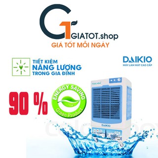 Máy làm mát Daikio DKA-05500A