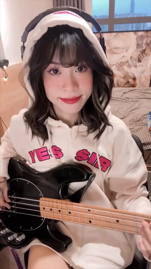 Áo khoác YESSIR Signature Hoodie Zip nhiều màu Local Brand | BigBuy360 - bigbuy360.vn