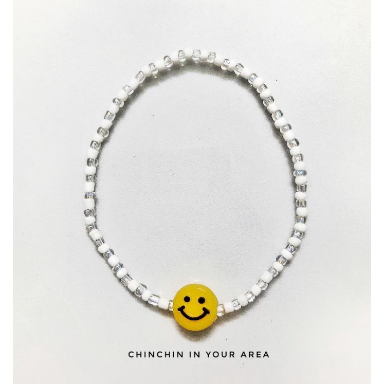 Vòng tay cheap moment Yeji Itzy